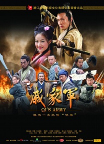 俄罗斯18xv在线观看